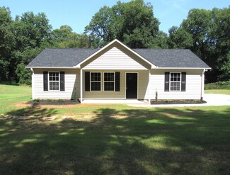 950 9th St, Gaffney, SC 29340