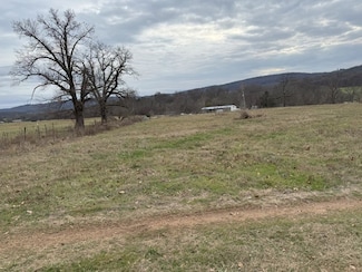 20235 Boys Home Rd, Morrow, AR 72749