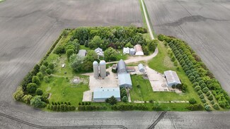 16216 545th Ave, Cosmos, MN 56228