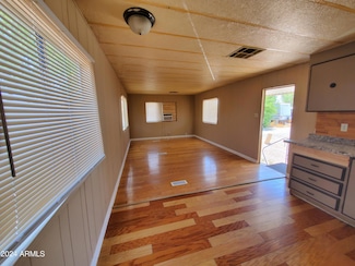 1451 N Pinal Ave Unit 31, Casa Grande, AZ 85122