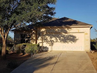 133 Ashwood N, Kyle, TX 78640