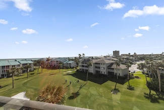 2400 S Ocean Dr Unit 2353, Fort Pierce, FL 34949