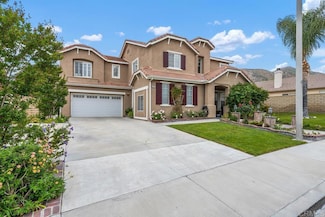 28229 Tambora Dr, Canyon Country, CA 91351