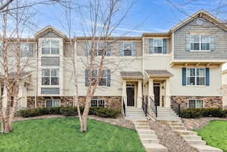 9658 Unity Ln N, Brooklyn Park, MN 55443