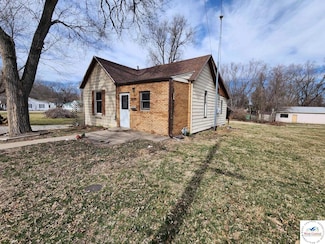 507 E Lincoln St, Clinton, MO 64735