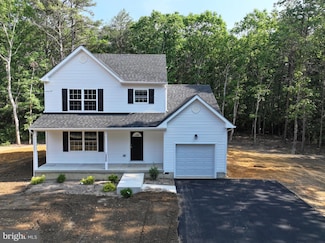 5698 Robbins Ave, Millville, NJ 08332