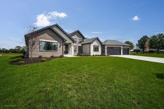 23330 Bahia Ct, Frankfort, IL 60423