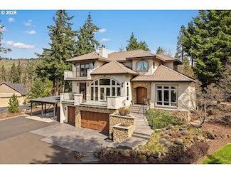 325 Rio Vista Dr, White Salmon, WA 98672