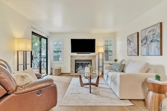 14942 Avenida Venusto Unit 101, San Diego, CA 92128