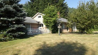 292 Wilson Rd, Mossyrock, WA 98564