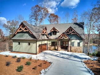 147 Sweet Gum Dr, West Minster, SC 29693