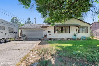 2455 Coppa Way, Sparks, NV 89431