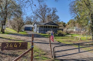 3447 California 4, Murphys, CA 95247