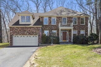 5 Stearns Rd, Marlborough, MA 01752