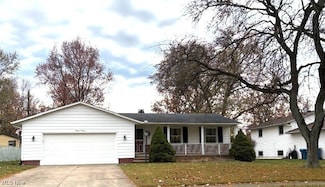 1407 Narragansett Blvd, Lorain, OH 44053