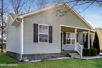273 Dustin Way, Shepherdsville, KY 40165