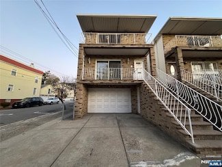 4414 Liberty Ave Unit 2, North Bergen, NJ 07047