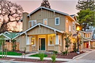 722 Pettis Ave, Mountain View, CA 94041