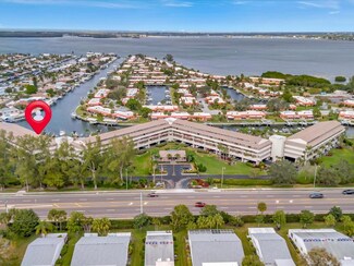 9604 Cortez Rd W Unit 135, Bradenton, FL 34210