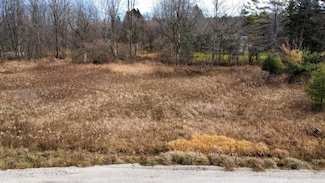 LT2 Orchard Ln, Two Rivers, WI 54241