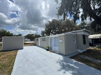 38048 Bridge Ave Unit BA38048, Zephyrhills, FL 33542