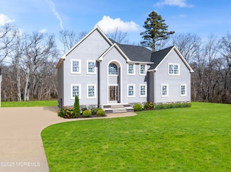 180 River Rd, Monroe Township, NJ 08831