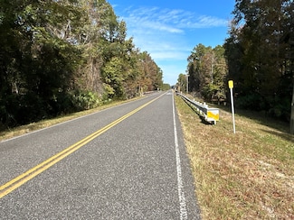 0 Middle Rd Unit LotWP001 22408906, Hilliard, FL 32046