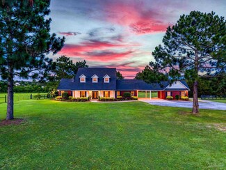 26056 Big Grant's Way, Robertsdale, AL 36567