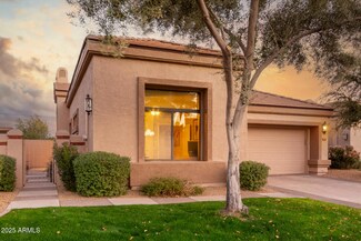 8100 E Camelback Rd Unit 175, Scottsdale, AZ 85251