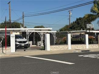 12101 Hermosura St, Norwalk, CA 90650