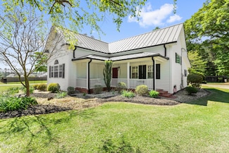 7227 Cleveland Rd, Clayton, NC 27520