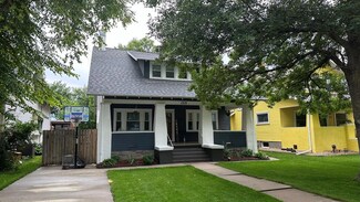 1319 8th St, Aurora, NE 68818