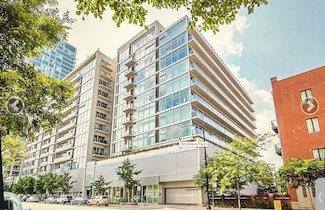 1620 S Michigan Ave Unit 424, Chicago, IL 60616