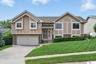 12231 Binney St, Omaha, NE 68164