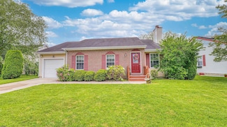 207 Ontario Ave, Egg Harbor Township, NJ 08234