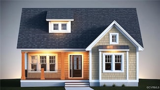 11970 Lucks Ln, Midlothian, VA 23114