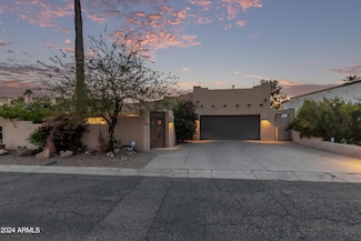 5028 N Scottsdale Rd, Paradise Valley, AZ 85253