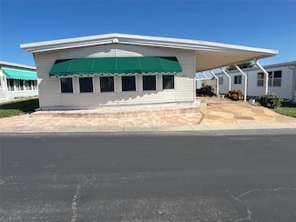833 Cane Palm St, Largo, FL 33778