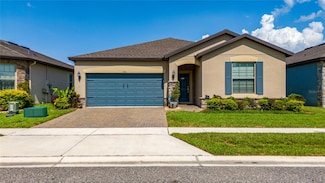 426 Citrus Isle Loop, Davenport, FL 33837