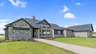 6300 Providence Ln, Lipan, TX 76462