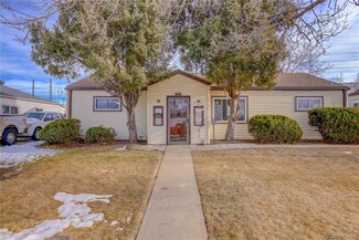 840 Zion St, Aurora, CO 80011
