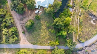 302 Lake Downs Dr, Granite Shoals, TX 78654