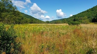 00 Route 44 N, Coudersport, PA 16915