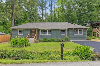 3240 Haywood Ave, Chattanooga, TN 37415