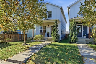 1523 14th Ave N, Nashville, TN 37208