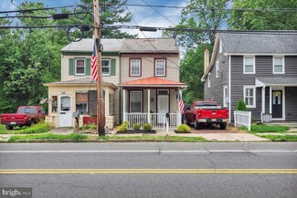 527 Main St, Lumberton, NJ 08048