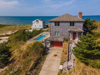 52 Corn Hill Rd, Truro, MA 2666