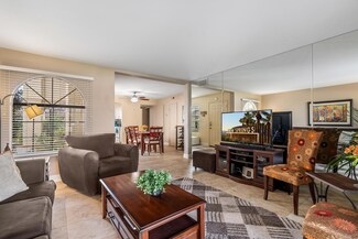 2701 E Mesquite Ave Unit Ee163, Palm Springs, CA 92264