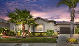 26764 Kingwood Rd, Murrieta, CA 92563