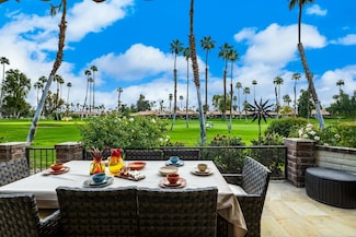 222 Serena Dr, Palm Desert, CA 92260